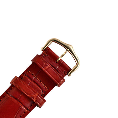 Cartier Ceinture Jumbo XL