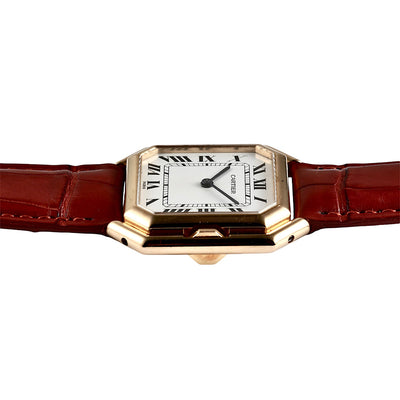 Cartier Ceinture Jumbo XL