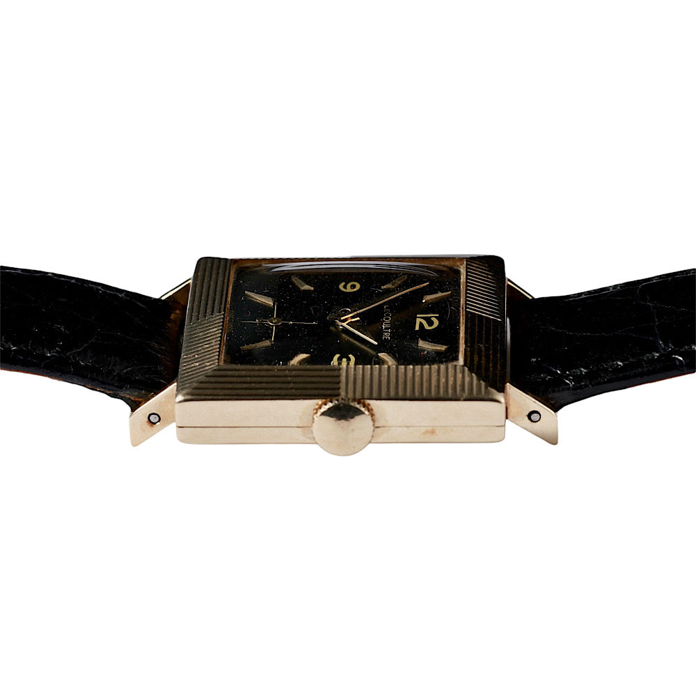 LeCoultre Carre